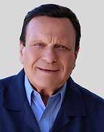 Alberto_sm.jpg