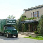 Movers Boulder