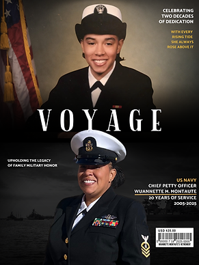 Front Cover (6).png