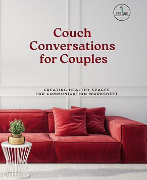 Couch Conversations For Couples.png