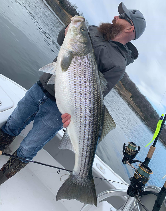 Chesapeake Bay Maryland Charter Fishing Guide Sea Duck Hunting Guide