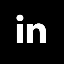 indin.gif