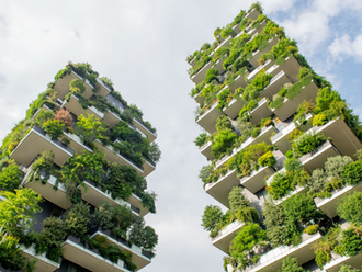 City Funds and the Net Zero Transition: Accelerating Urban Climate Finance through Local Investment Vehicles