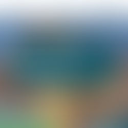 New EU City Agenda Sets Out Role for Finance