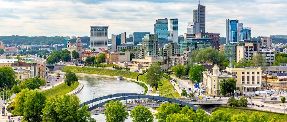 Climate Investment Plans Analysis – May 2025