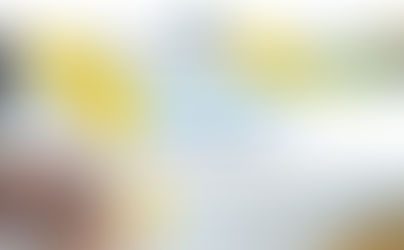 Aggregating Financing for Resilience Solution Booklet