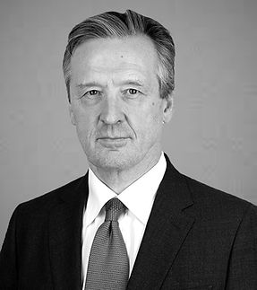 Salome Image-empty-state.avif