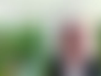 BwB is delighted to announce the appointment of James Cameron as BwB Special Advisor.