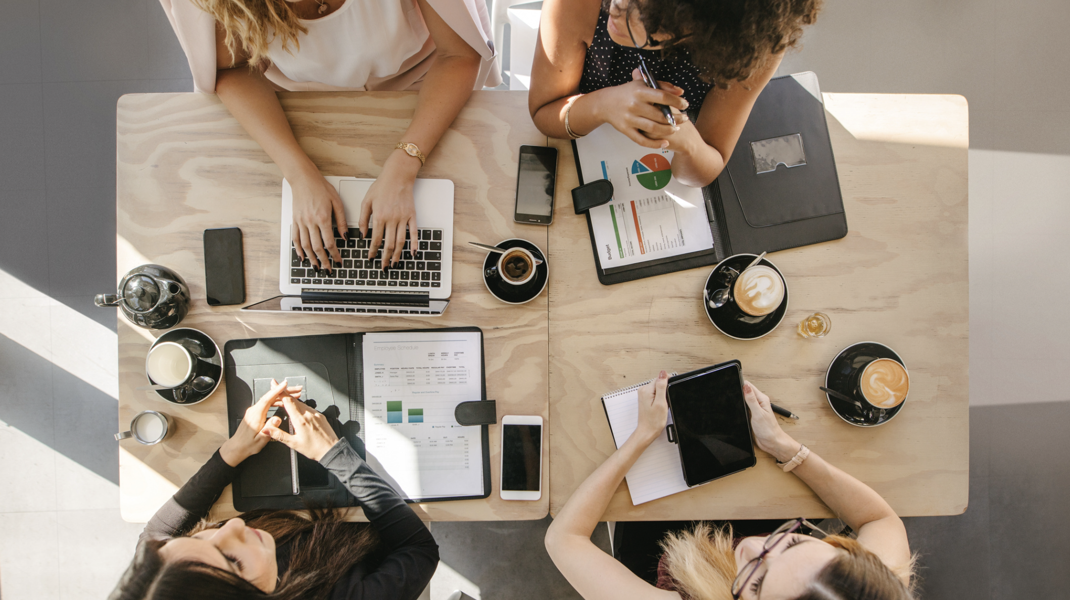 It's Time to Increase Investment in ESG's Oft-Overlooked Middle Child