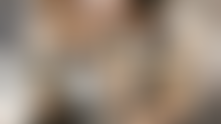 It’s Time to Increase Investment in ESG’s Oft-Overlooked Middle Child