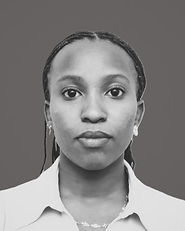 Maureen Claire Kuria