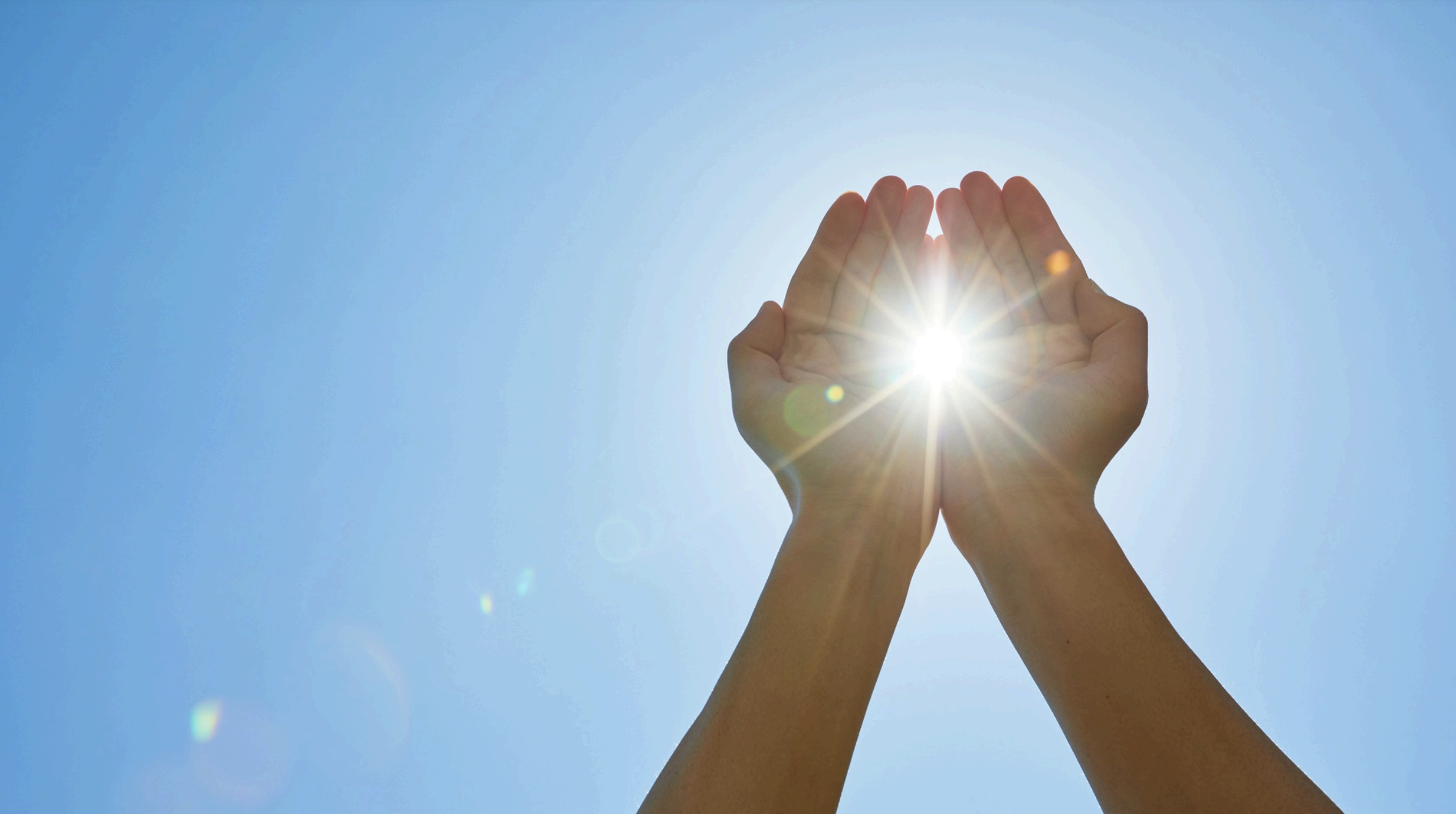 How innovative finance can unlock self-sustaining investment in climate adaptation