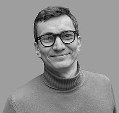 Martin Klintholm