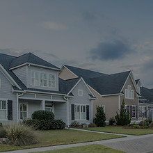 Suburb Houses_edited.jpg