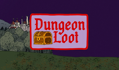 Dungeon Loot cover alt.png