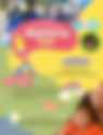 Early Childhood Resource Fair | Healthy Mothers Healthy Babies