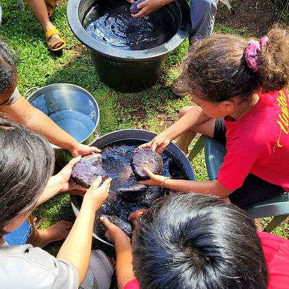 Kuia Summer Leadership_edited.jpg