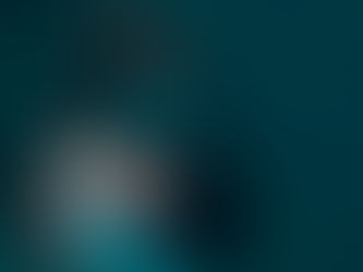 😴 Dormir bien para pensar mejor: cómo el mal sueño alimenta la ansiedad en jóvenes