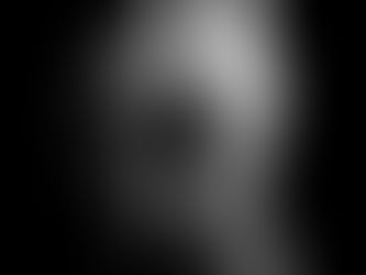 Alain SCHWARZSTEIN : Photographer