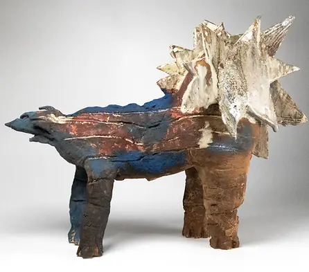 Duchaussoy-ceramique-sirius 1.webp