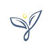 image2.jpeg