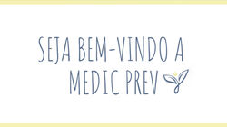 BANNER BOAS VINDAS.jpeg