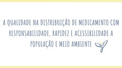 image0 (1).jpeg