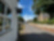 image00004.jpeg