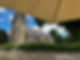 image00006.jpeg