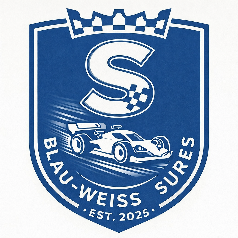 blau-weiss sures logo.png