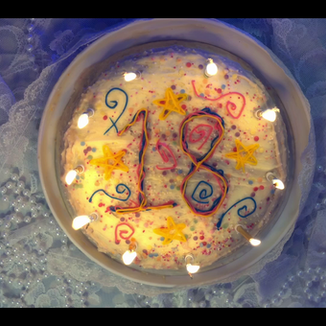 I Wish - Competition Winning Short Film 