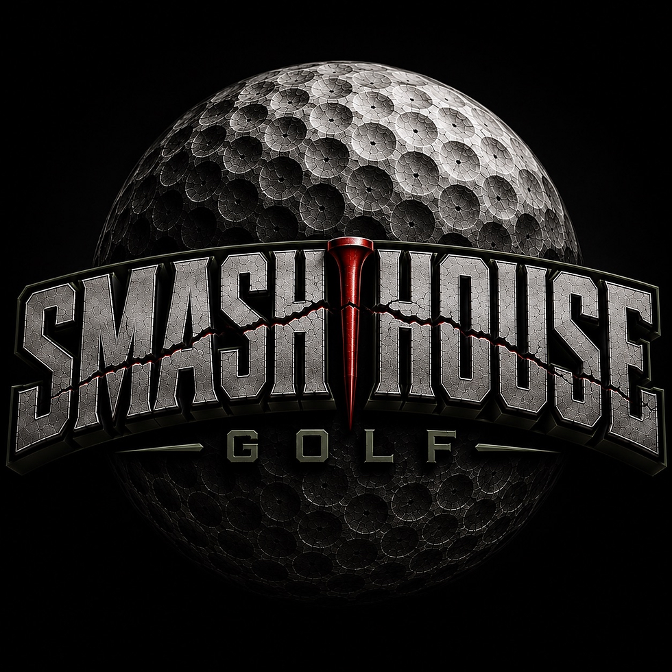 SHG Logo Jason.png