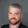 Writer: David Prestin