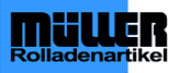 Mueller