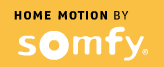 Somfy
