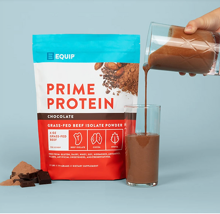 Screenshot 2025-08-05 at 4.48.58 PM.png