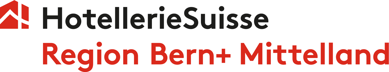 HS-Logo-Region-RGB-04.png