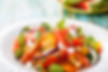 Essen