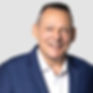 web_0001_Tobias Burkhalter.jpg