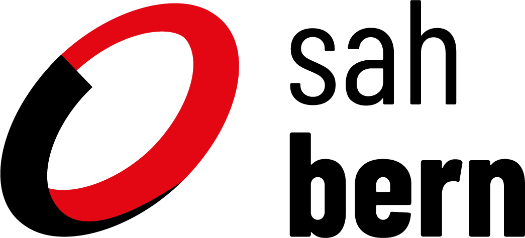 Logo SAH Bern gross 300 dpi.png
