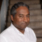AIS_Portraits_40_square_edited.jpg