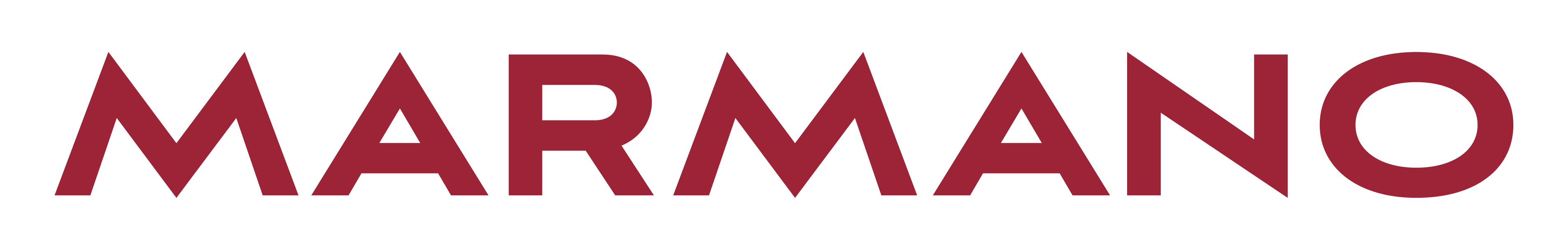 Marmano