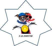 gamificación Tarco Minaya