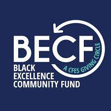 BECF