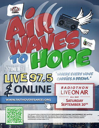Airwaves to Hope Flyer.jpg
