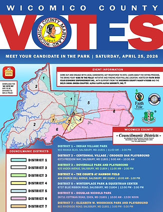 UPDATED FLYER WITH DISTRICT 2 LOCATION.JPG