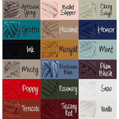 Yarn Colors (August 2023).jpg