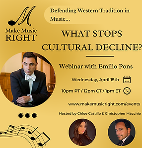 Blue Modern Online Webinar Instagram Post (3).png