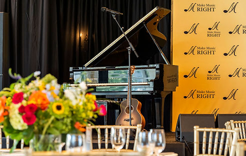 017-250808-_CR_3503-Courtney Reed.jpeg