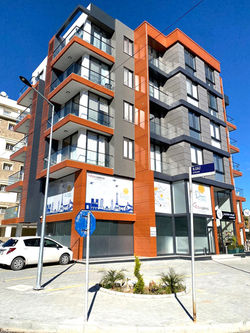 dış4
